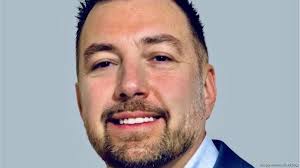 Car washing power Mammoth names Terry Emerson president, COO