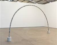 Bildergebnis für Cristiano Lenhardt