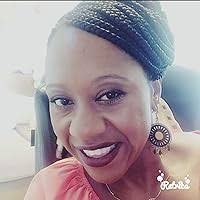 Lose Weight Without Dieting or Working Out! by J.J. Smith