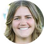 Hannah Heitz, LCPC, Chicago, IL