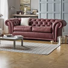 100.0ʺw × 42.0ʺd × 35.0ʺh. Https Www Sofasbysaxon Com Arran Chair P301 2021 04 27 Daily 0 4 Https Www Sofasbysaxon Com Images Arran Chair P301 60339 Image Jpg Https Www Sofasbysaxon Com Images Arran Chair P301 61254 Image Jpg Https Www Sofasbysaxon Com