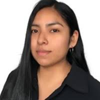 2500+ "Elva" profiles