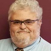 TOP 10 BEST Psychologists near Millard, Omaha, NE