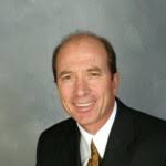 Dr. Abigail Norris, Optometry