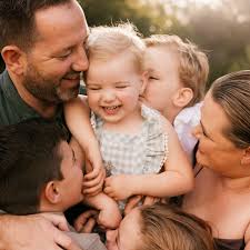 Nthn Beaches Women's Shelter