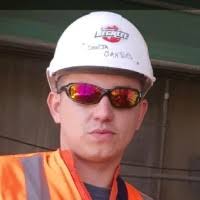 20+ "Benjamin Cerna" profiles