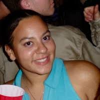 10+ "Danielle Toomer" profiles