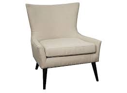 Accent Chairs And Armchairs Raymour And Flanigan Furniture Mattresses Accent Chairs Chair Stylish Accent Chairs