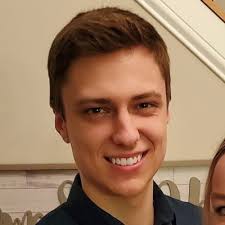 View my verified achievement from Veeam.