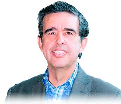 Cirugía estética y reconstructiva