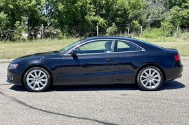 Image result for Blue Montecarlo 2012 147