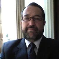 10+ perfiles de «Mario Baron»