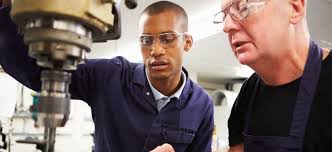 The False Promises of Worker Retraining