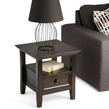 We did not find results for: Wyndenhall Halifax Solid Wood 19 Inch Wide Square Traditional End Table 19 Inch Wide 19 Inch Wide Overstock 10137487
