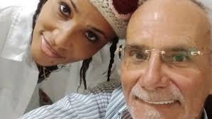 Fundraiser for Vincent Cocks by Gina Cocks : Team Vince, round 2! Help dad  after flooding incident.