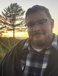 Obituary information for Adam Patrick Ohler