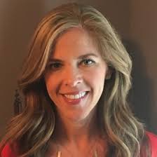 Kellie Evans Email & Phone Number