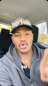 Growth comes after you have been Stretched🤝🏾