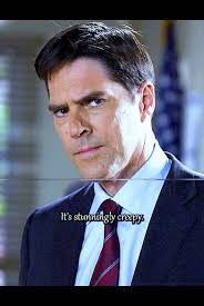 Susan Herschell Butcher