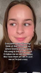 Eric Cave's Instagram, Twitter & Facebook