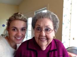 Jewel Warren Obituary