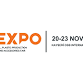 YANEXPO 2025 | Furniture Sub-Industries ... event in Hacılar/Kayseri