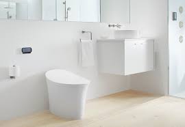The mesmerizing picture below, is part of 7 awesome kohler bathroom design ideas article which is categorised within bathroom, bathroom design ideas, modern bathroom design. Mood Boards About Contemporary Bathrooms Kohler