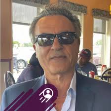 Is anyone selling a 2017-2020 Porsche 911 Turbo S cabriolet?