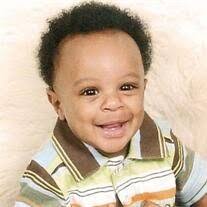 Baby Da'Marion JaMeir "Tookie" Bennett Obituary