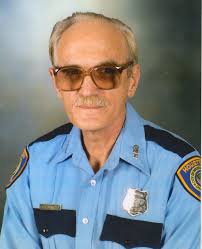 Thomas Henning Obituary