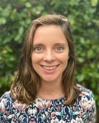 Mallory Winter's Instagram, Twitter & Facebook