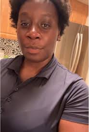 What Happened Gontse Salome Mokgohloa