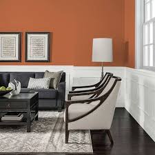 Image result for Antique Copper 1969 Caloric