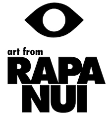 Последние твиты от rapa nui turismo (@rapanuitur). Art From Rapa Nui