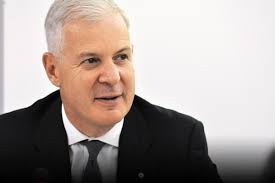 digital technologies