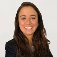 Ana Pastrana González