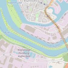 Hier finden sie neben allen kontaktdaten auch öffnungszeiten und teils auch bewertungen anderer kunden. Www World Qr Com