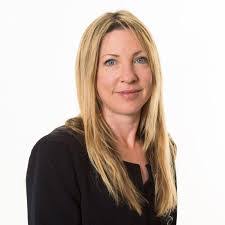 Adrian Whiteman Email & Phone Number