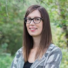 NCTCA 2023: Directory