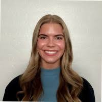 20+ "Waaramaa" profiles