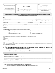 Check spelling or type a new query. Verificare Disponibilitate Nume Firma Online Lapsod
