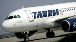 Ce bani trebuie să luați, schimburile valutare. Tarom Revine Pe Aeroportul Din Arad DupÄƒ 15 Ani