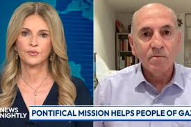 Washington: Santuario Nacional presenta ciclo anual de recitales de órgano 