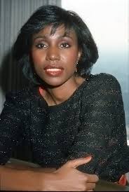 Mary Wilson was born in Greenville, Mississippi to Sam Wilson, a butcher,  and Johnnie Mae Wilson, a homemaker,