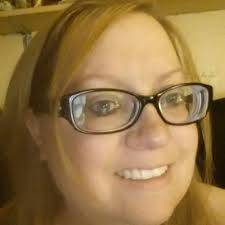 Cassie Harsh's Instagram, Twitter & Facebook