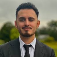 7800+ "Vides" profiles