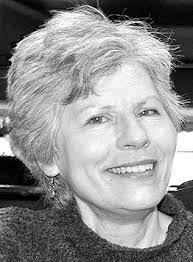 Charles Schuessler's Instagram, Twitter & Facebook