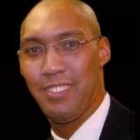 John Fairman Email & Phone Number