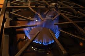 Convert Your Gas Stove To Electric Or Vice Versa Gas Stove Stove Electric House