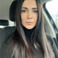 60+ "Beata Wrobel" profiles